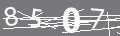 capsa